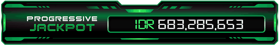 GLORY188 Jackpot