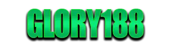 Logo GLORY188
