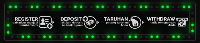 GLORY188 Jackpot